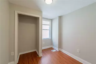 130 Chesterfield Rd, Pittsburgh, PA 15213 - Photo 24