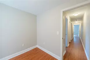 130 Chesterfield Rd, Pittsburgh, PA 15213 - Photo 26