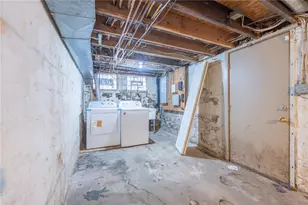 130 Chesterfield Rd, Pittsburgh, PA 15213 - Photo 30