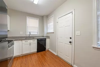 130 Chesterfield Rd, Pittsburgh, PA 15213 - Photo 10