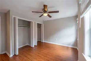 130 Chesterfield Rd, Pittsburgh, PA 15213 - Photo 16