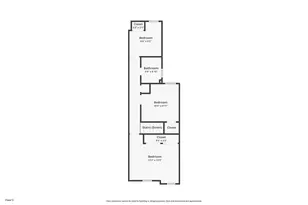 130 Chesterfield Rd, Pittsburgh, PA 15213 - Photo 34