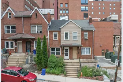 130 Chesterfield Rd, Pittsburgh, PA 15213 - Photo 2