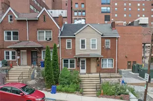 130 Chesterfield Rd, Pittsburgh, PA 15213 - Photo 2