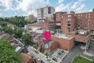 130 Chesterfield Rd, Pittsburgh, PA 15213 - Photo 32