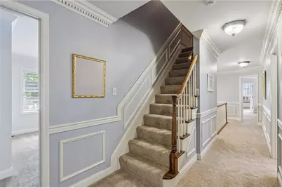 2516 Heartwood Dr, Pittsburgh, PA 15241 - Photo 28