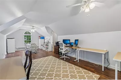 2516 Heartwood Dr, Pittsburgh, PA 15241 - Photo 26