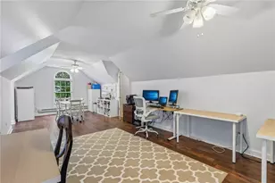2516 Heartwood Dr, Pittsburgh, PA 15241 - Photo 26