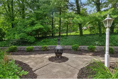 2516 Heartwood Dr, Pittsburgh, PA 15241 - Photo 38