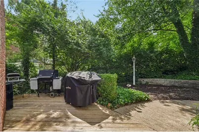 2516 Heartwood Dr, Pittsburgh, PA 15241 - Photo 36