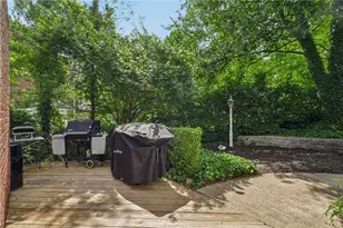 2516 Heartwood Dr, Pittsburgh, PA 15241 - Photo 36