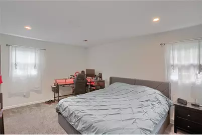 220 Oak Park Ln, Union Township, PA 16101 - Photo 16