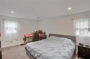 220 Oak Park Ln, Union Township, PA 16101 - Photo 16