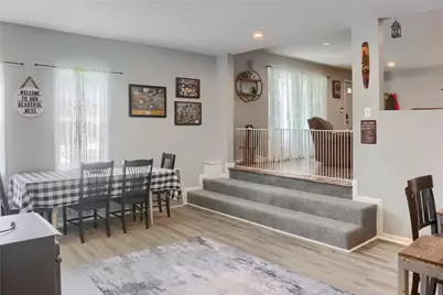 220 Oak Park Ln, Union Township, PA 16101 - Photo 8