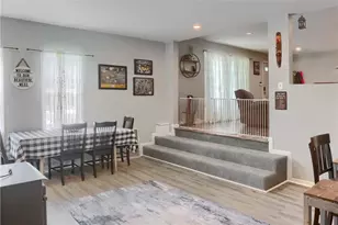 220 Oak Park Ln, Union Township, PA 16101 - Photo 8