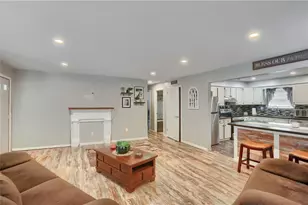 220 Oak Park Ln, Union Township, PA 16101 - Photo 4