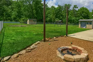 220 Oak Park Ln, Union Township, PA 16101 - Photo 26