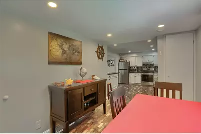220 Oak Park Ln, Union Township, PA 16101 - Photo 12