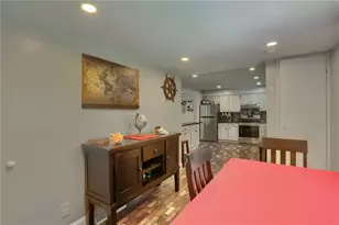 220 Oak Park Ln, Union Township, PA 16101 - Photo 12