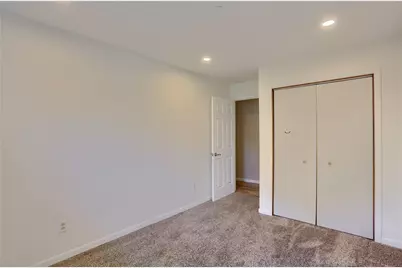 220 Oak Park Ln, Union Township, PA 16101 - Photo 14