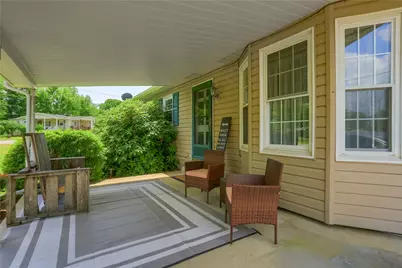 220 Oak Park Ln, Union Township, PA 16101 - Photo 30