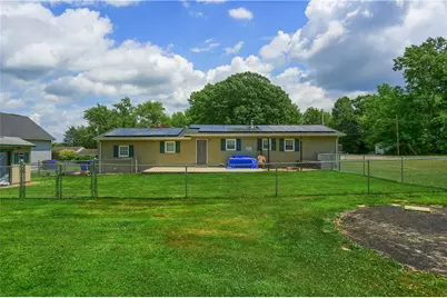 220 Oak Park Ln, Union Township, PA 16101 - Photo 24