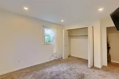 220 Oak Park Ln, Union Township, PA 16101 - Photo 18