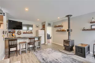 220 Oak Park Ln, Union Township, PA 16101 - Photo 6