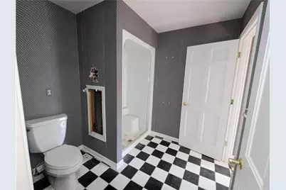 127 Clearview Dr, South Huntington, PA 15679 - Photo 18