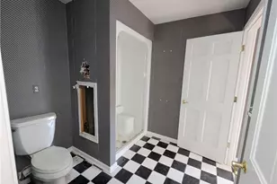 127 Clearview Dr, South Huntington, PA 15679 - Photo 18