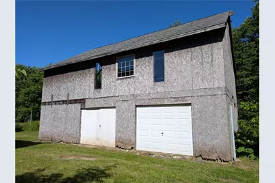 127 Clearview Dr, South Huntington, PA 15679 - Photo 6