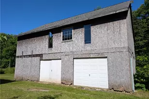 127 Clearview Dr, South Huntington, PA 15679 - Photo 6