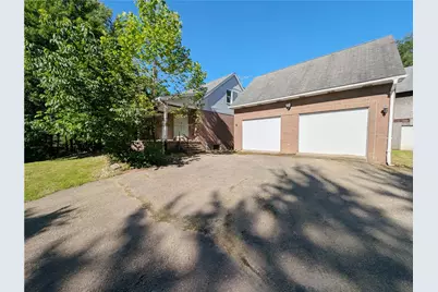127 Clearview Dr, South Huntington, PA 15679 - Photo 4