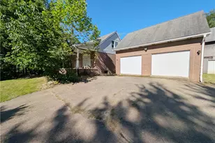 127 Clearview Dr, South Huntington, PA 15679 - Photo 4