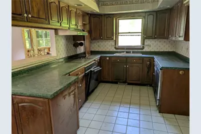127 Clearview Dr, South Huntington, PA 15679 - Photo 10