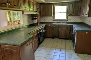 127 Clearview Dr, South Huntington, PA 15679 - Photo 10