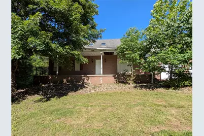 127 Clearview Dr, South Huntington, PA 15679 - Photo 1