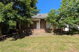 127 Clearview Dr, South Huntington, PA 15679 - Photo 1