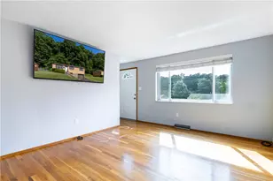 152 Black Hills Rd, Pittsburgh, PA 15239 - Photo 4