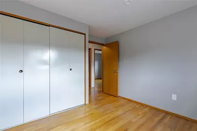 152 Black Hills Rd, Pittsburgh, PA 15239 - Photo 12