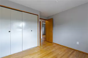 152 Black Hills Rd, Pittsburgh, PA 15239 - Photo 12