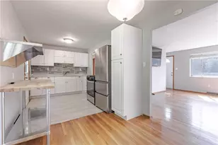 152 Black Hills Rd, Pittsburgh, PA 15239 - Photo 6
