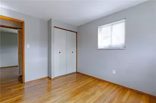 152 Black Hills Rd, Pittsburgh, PA 15239 - Photo 16