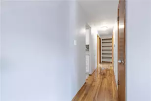 152 Black Hills Rd, Pittsburgh, PA 15239 - Photo 10