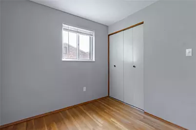 152 Black Hills Rd, Pittsburgh, PA 15239 - Photo 14