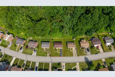 152 Black Hills Rd, Pittsburgh, PA 15239 - Photo 22