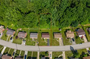 152 Black Hills Rd, Pittsburgh, PA 15239 - Photo 22