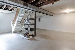 152 Black Hills Rd, Pittsburgh, PA 15239 - Photo 20