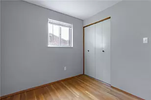 152 Black Hills Rd, Pittsburgh, PA 15239 - Photo 14