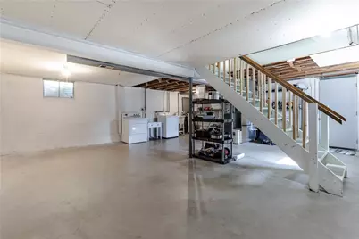 152 Black Hills Rd, Pittsburgh, PA 15239 - Photo 18